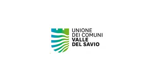 Logo Comune Valle del Savio