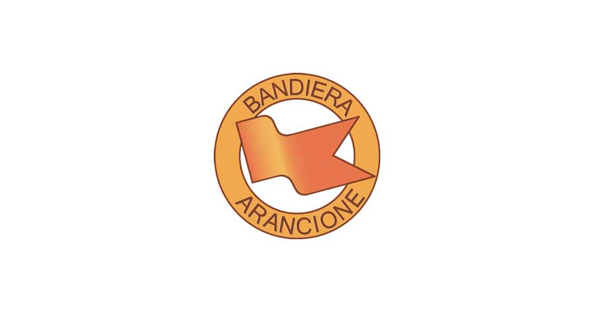 bandiera-arancione