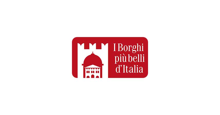 borghi-italia