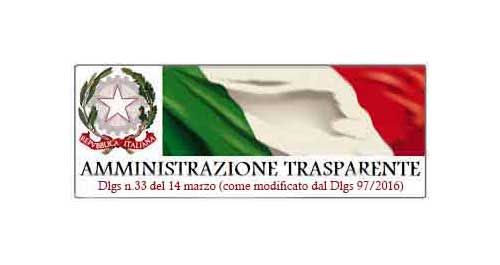 amministrazione-trasparente