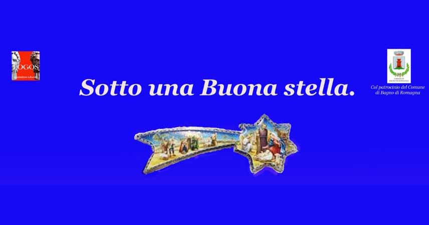 sotto-una-buona-stella--mostra