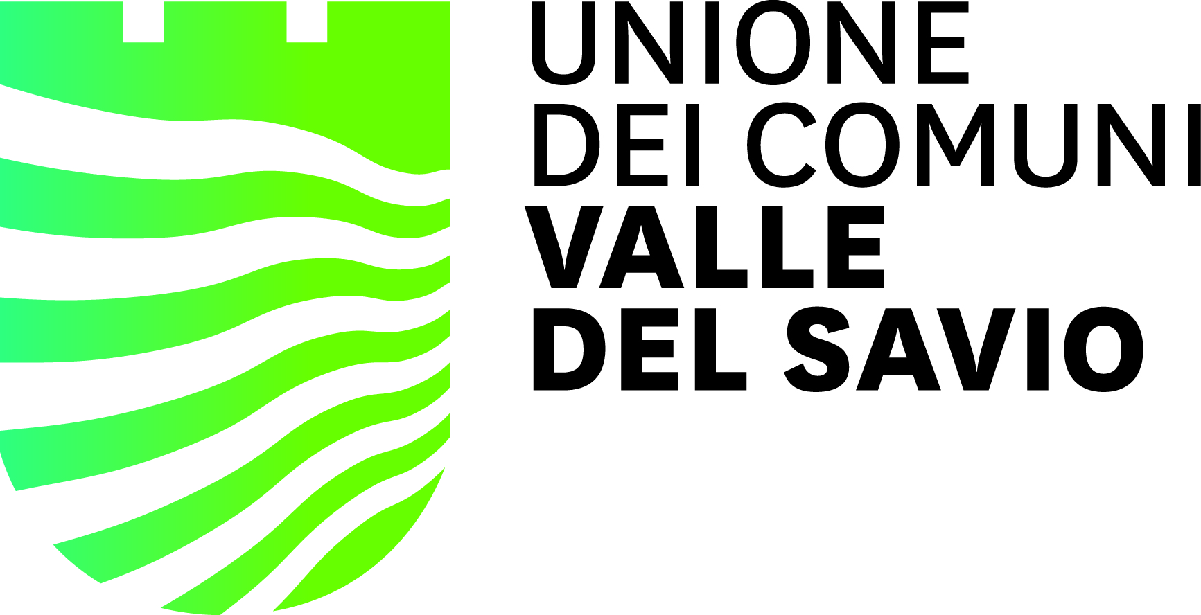 Unione Valle Savio